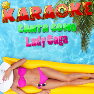 收聽Ameritz Karaoke Latino的Bad Romance (Karaoke Version)歌詞歌曲