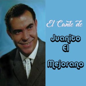 ดาวน์โหลดและฟังเพลง Guapa y Tonta พร้อมเนื้อเพลงจาก Juanito El Mejorano