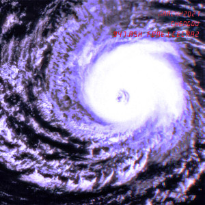 Listen to 飓风 song with lyrics from 947.ASH