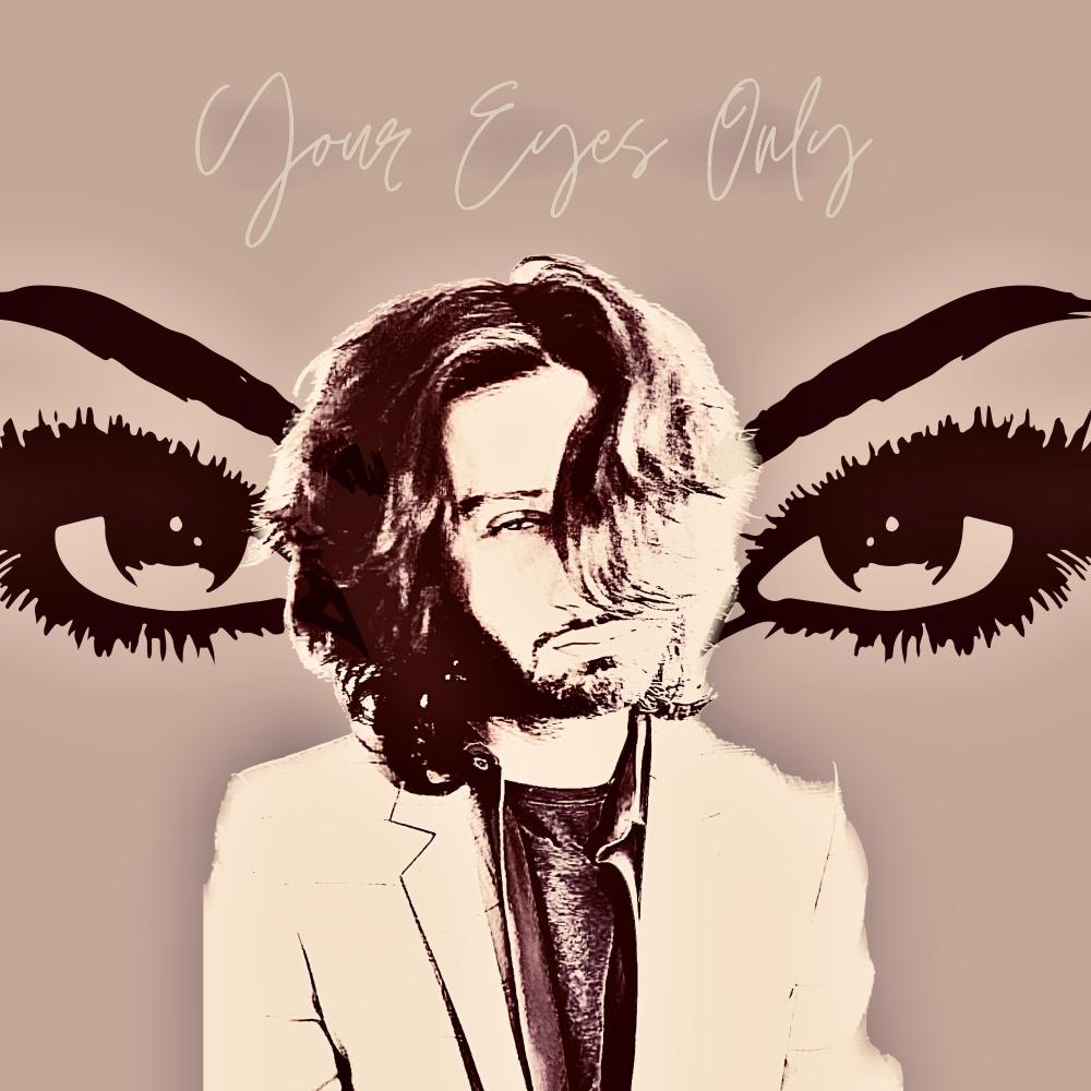 Your Eyes Only