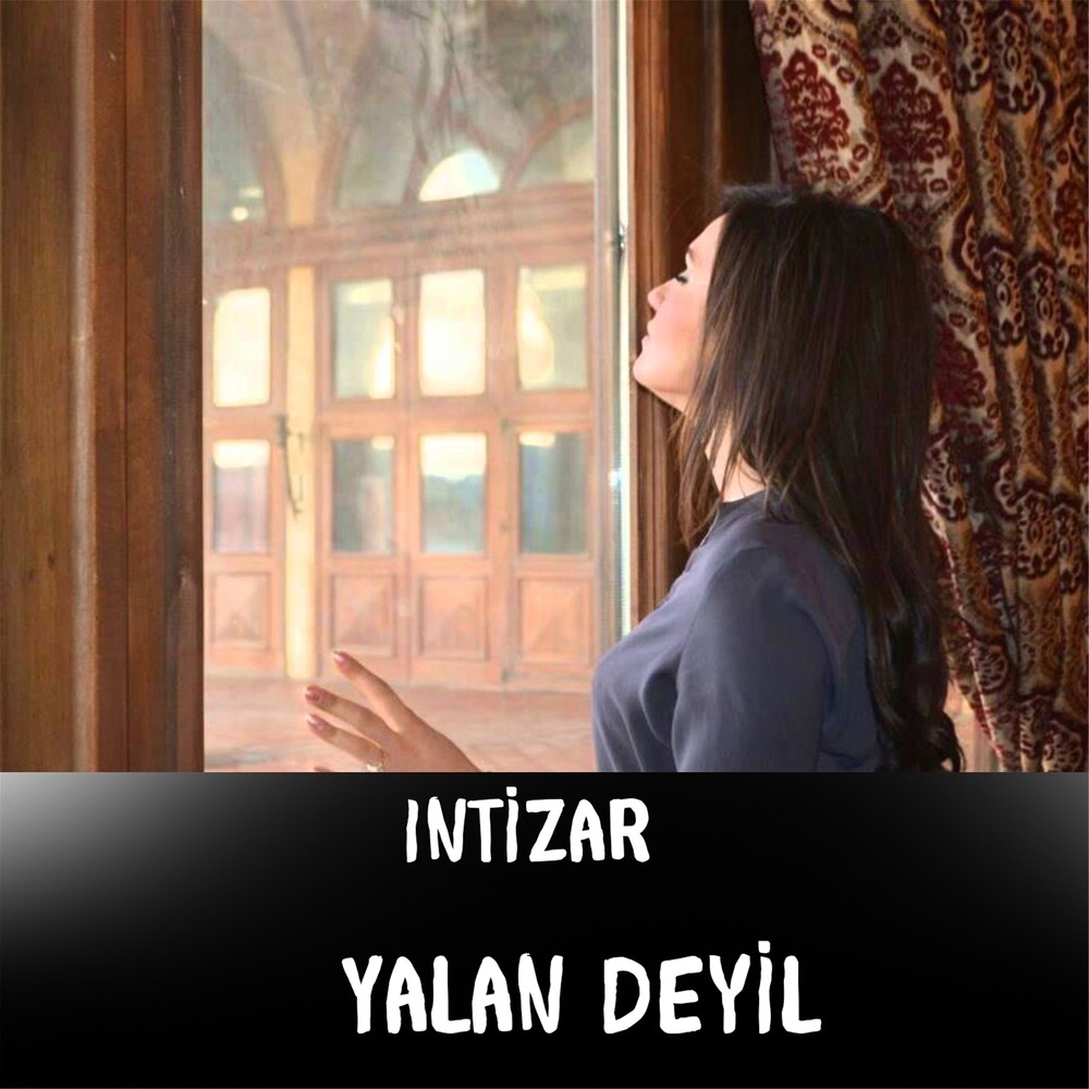 Yalan Deyil