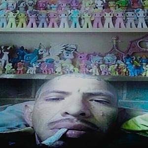 YungNa的專輯MIKISTAR® (Slowed Version)