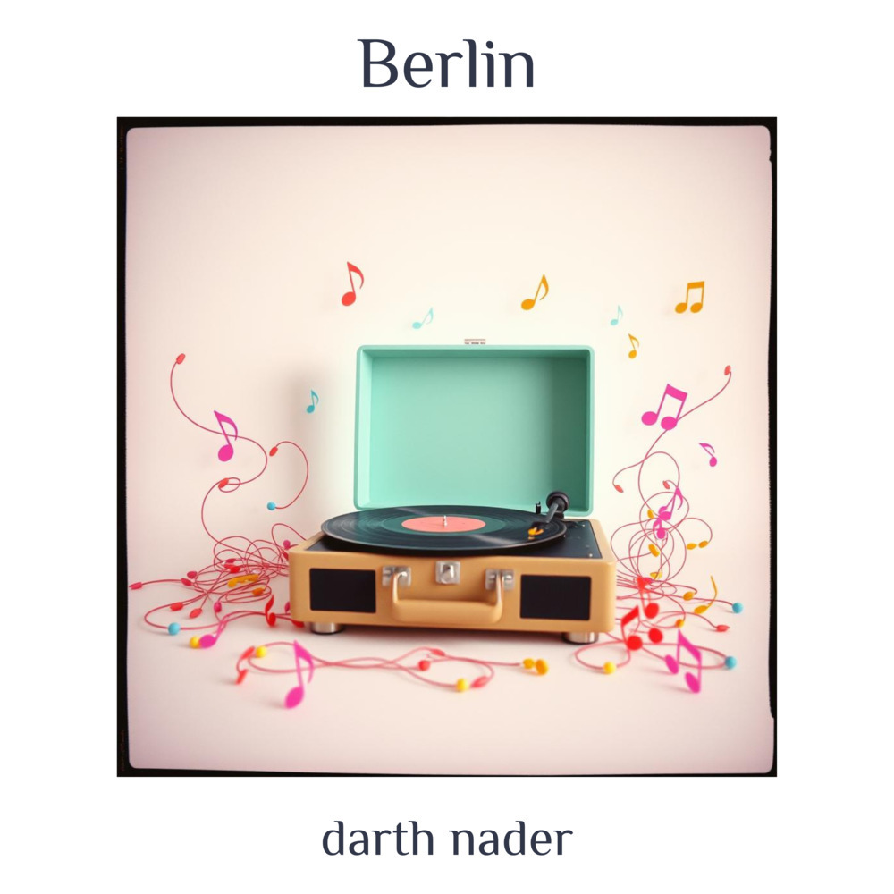 Berlin