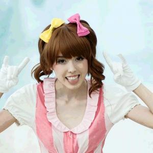 Album PonPonPon from Kecep
