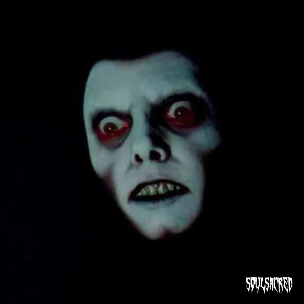 MISFITS (Explicit)