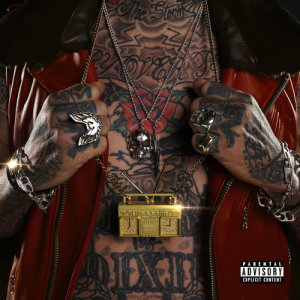 ดาวน์โหลดและฟังเพลง Trunk Muzik Intro พร้อมเนื้อเพลงจาก Yelawolf