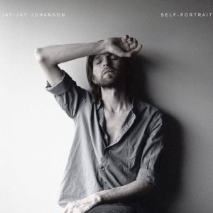 ดาวน์โหลดและฟังเพลง Sore พร้อมเนื้อเพลงจาก Jay-Jay Johanson