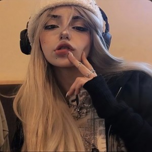 Listen to starboy (0.8x) song with lyrics from 超燃（0.8x）