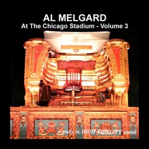 ดาวน์โหลดและฟังเพลง Whistling Farmer พร้อมเนื้อเพลงจาก Al Melgard