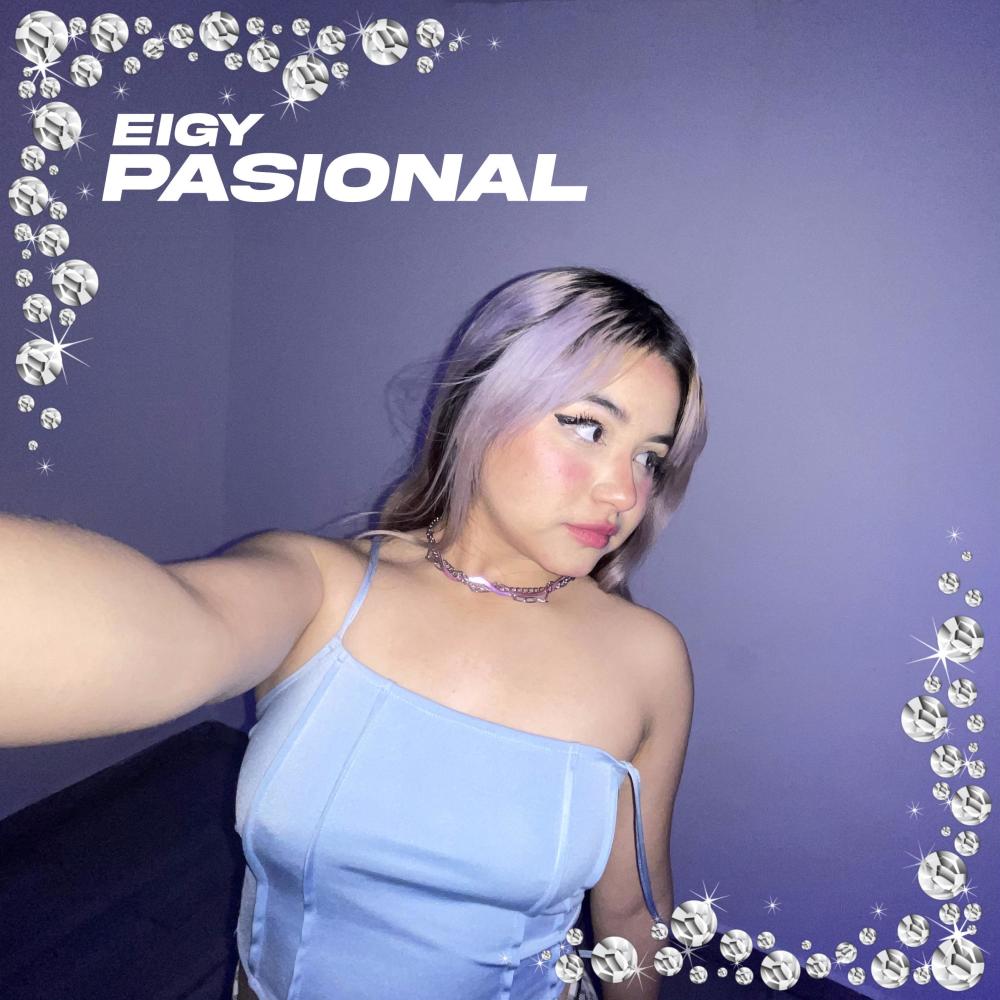 Pasional (Explicit)