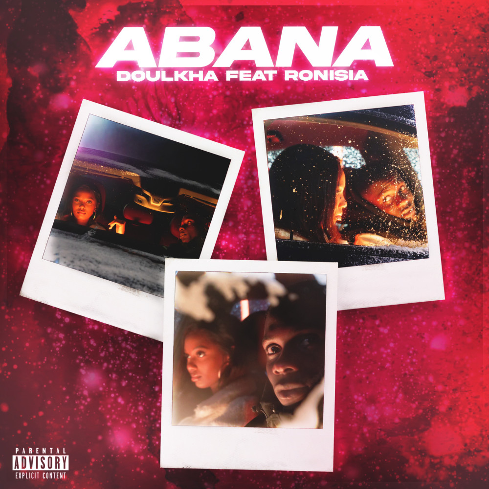 Abana (Explicit)