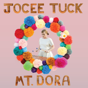 Dengarkan Seven Years lagu dari Jocee Tuck dengan lirik