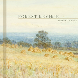 收聽Tomasz Kraal的Forest Reverie歌詞歌曲