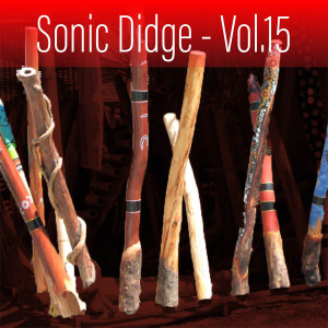 ดาวน์โหลดและฟังเพลง World Heritage พร้อมเนื้อเพลงจาก David Hudson
