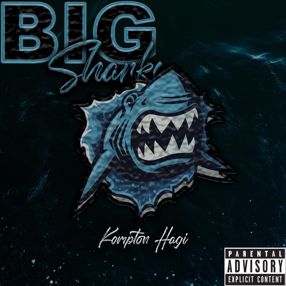 Brutality (Explicit)