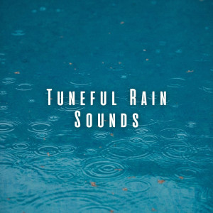 Tuneful Rain Sounds
