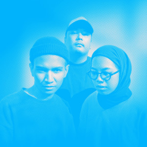 收聽Azhr的Without You (Sped Up)歌詞歌曲
