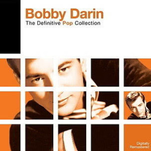 ดาวน์โหลดและฟังเพลง Mack the Knife (Edit) [2006 Remaster] (2006 Remastered LP Version) พร้อมเนื้อเพลงจาก Bobby Darin