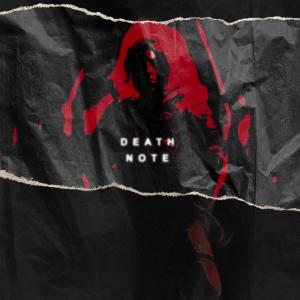 收聽Vrneno的Death Note (feat. $amepartyin) (Explicit)歌詞歌曲