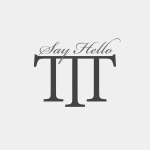 Listen to Say Hello song with lyrics from The Tech Thieves
