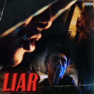 Zino的專輯liar (Explicit)