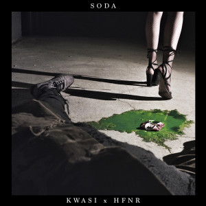 ดาวน์โหลดและฟังเพลง Soda พร้อมเนื้อเพลงจาก HFNR