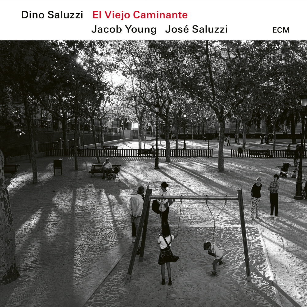 Buenos Aires 1950