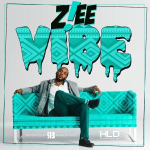 Listen to V!BE song with lyrics from Z!EE