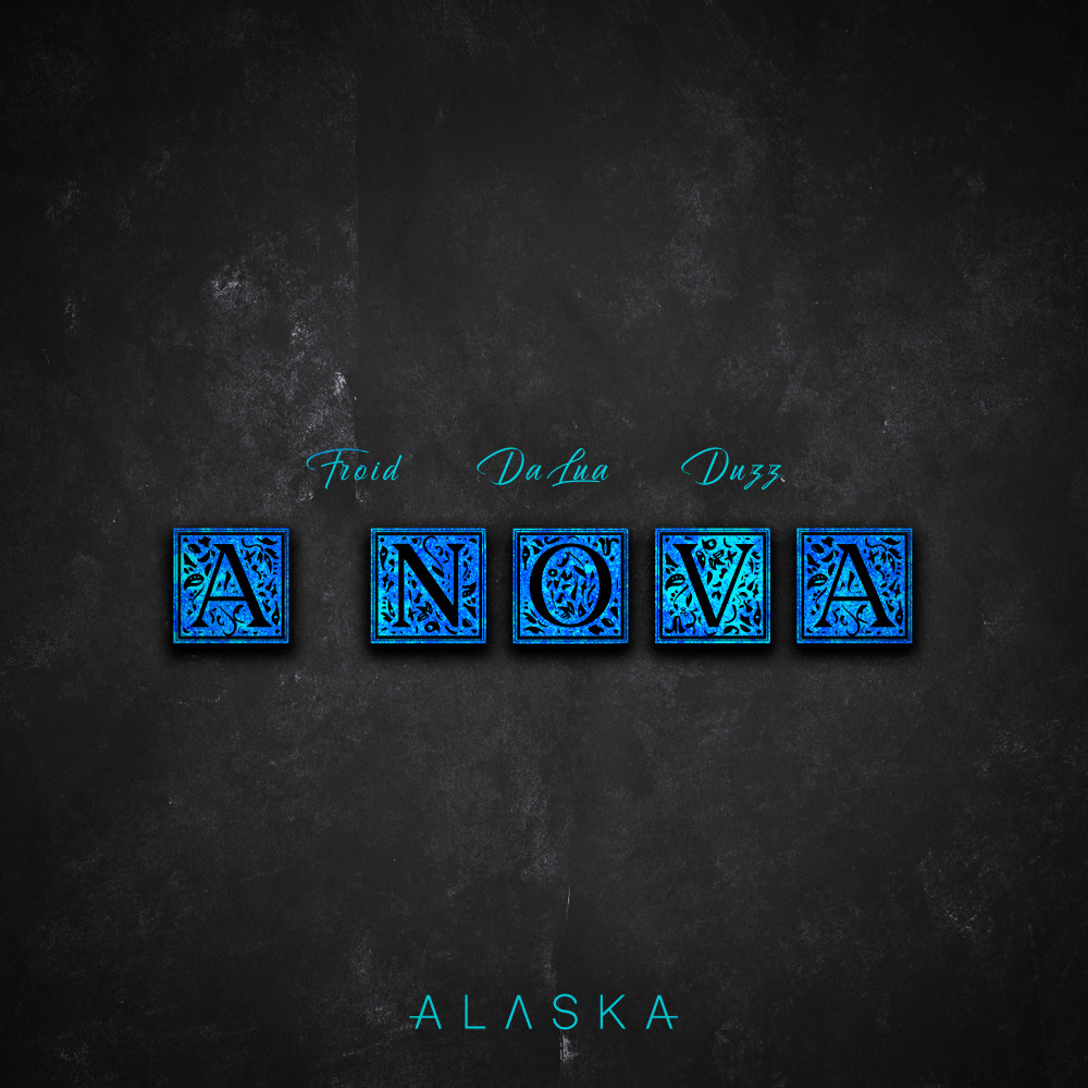 A Nova (Explicit)