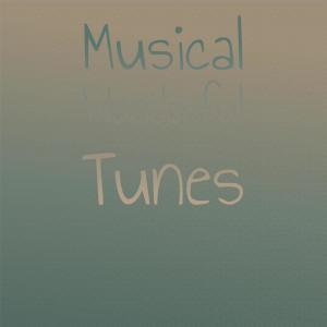 ดาวน์โหลดและฟังเพลง Sawhorse Taunt พร้อมเนื้อเพลงจาก Wole Cebert