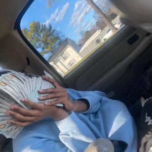 ดาวน์โหลดและฟังเพลง 6 Feet Deep (Explicit) พร้อมเนื้อเพลงจาก Swip3y