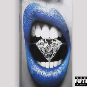 Album What Dat Mouth Do (Explicit) from K-Bird
