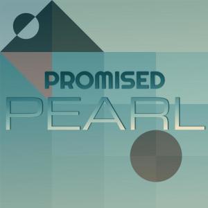 Album Promised Pearl oleh Various
