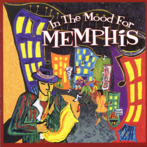 收聽W.C. Handy Preservation Band的Memphis Blues歌詞歌曲