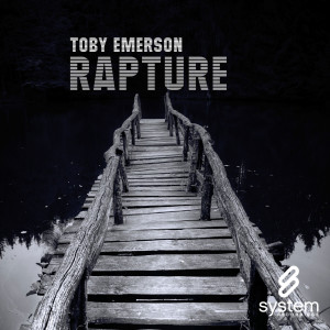 ดาวน์โหลดและฟังเพลง Rapture (Chad Cisneros Remix) พร้อมเนื้อเพลงจาก Toby Emerson