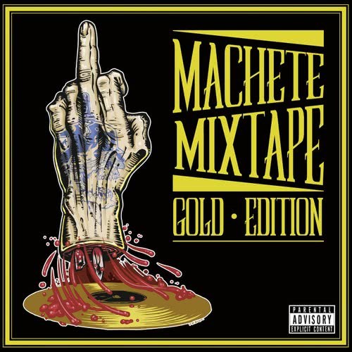 King's Supreme (Explicit)