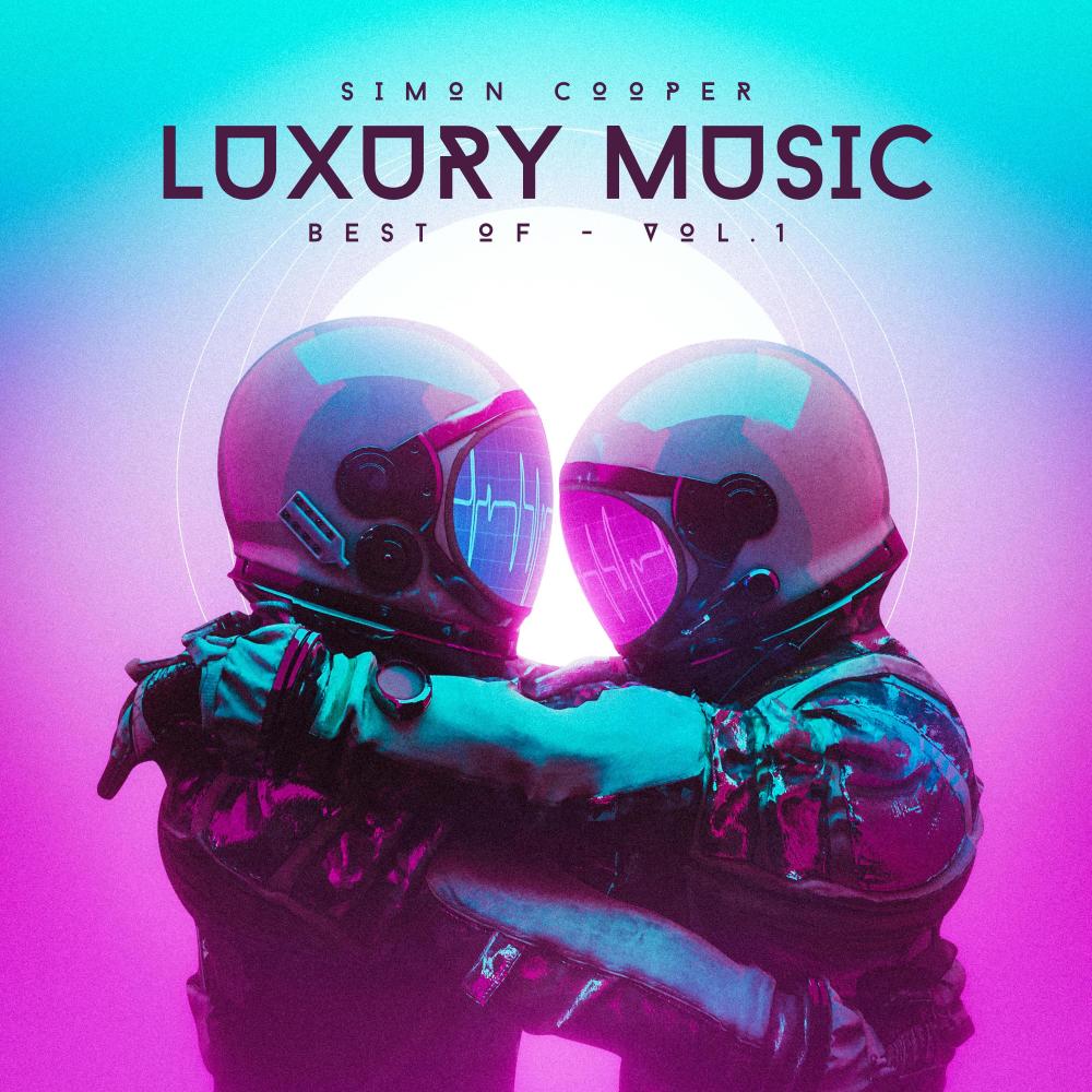 Tell Me Now (feat. Rycon)