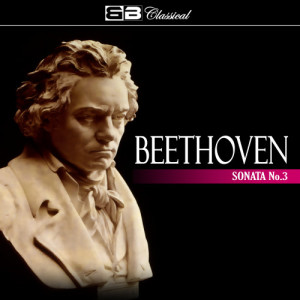 收聽Sviatoslav Richte的Piano Sonata No. 3 in C Major Op. 2, No. 3: I. Allegro con brio歌詞歌曲