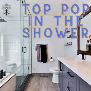 Dengarkan lagu I Said No (feat. Sélia & Sam Sadoun) nyanyian Jawster dengan lirik