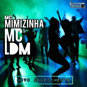 收聽Dj Nando Original的Novo Aquecimento (Acoustic)歌詞歌曲