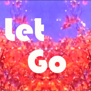 收听St Tropez的Let Go歌词歌曲