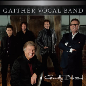 收聽Gaither Vocal Band的Please Forgive Me歌詞歌曲