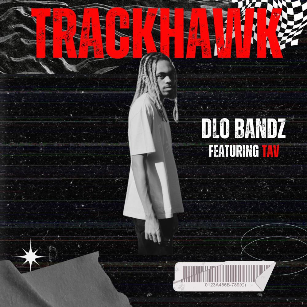 TRACKHAWK (feat. TAV) (Explicit)