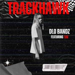 收聽Dlo Bandz的TRACKHAWK (feat. TAV) (Explicit)歌詞歌曲
