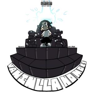 收聽NFLTana的Vaninlla No Mods (Explicit)歌詞歌曲