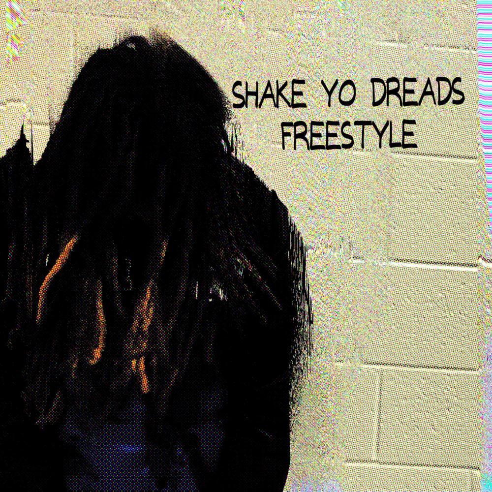 $hake yo dreads ($limmix|Explicit)