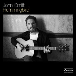 收聽John Smith的Hares on the Mountain歌詞歌曲