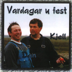 ดาวน์โหลดและฟังเพลง Tyra พร้อมเนื้อเพลงจาก Dan u Kjell