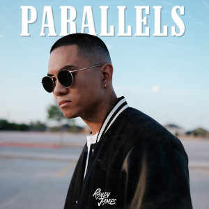 ดาวน์โหลดและฟังเพลง Hov Energy (Explicit) พร้อมเนื้อเพลงจาก Randy James