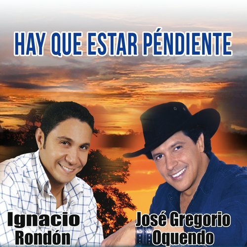Laberinto